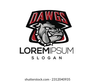 pet care, pet love, dog and cat, fur, happy, illustration, kitten, kitty, logo, love, paw, pet, puppy, shop, sitting, small, vector, veterinarian, veterinary, pet logo
