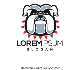 pet care, pet love, dog and cat, fur, happy, illustration, kitten, kitty, logo, love, paw, pet, puppy, shop, sitting, small, vector, veterinarian, veterinary, pet logo
