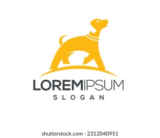 pet care, pet love, dog and cat, fur, happy, illustration, kitten, kitty, logo, love, paw, pet, puppy, shop, sitting, small, vector, veterinarian, veterinary, pet logo
