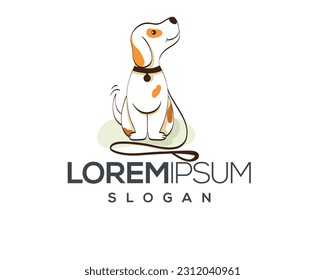 pet care, pet love, dog and cat, fur, happy, illustration, kitten, kitty, logo, love, paw, pet, puppy, shop, sitting, small, vector, veterinarian, veterinary, pet logo
