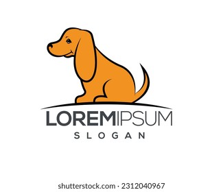 pet care, pet love, dog and cat, fur, happy, illustration, kitten, kitty, logo, love, paw, pet, puppy, shop, sitting, small, vector, veterinarian, veterinary, pet logo

