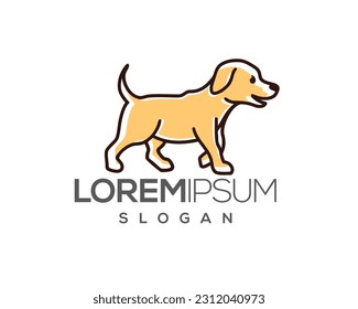 pet care, pet love, dog and cat, fur, happy, illustration, kitten, kitty, logo, love, paw, pet, puppy, shop, sitting, small, vector, veterinarian, veterinary, pet logo
