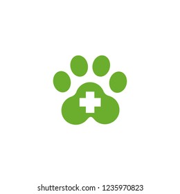 pet center symbol