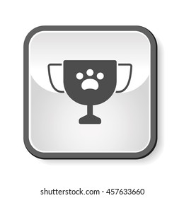 pet champion icon