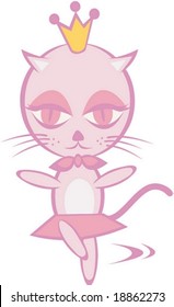 Pet Character