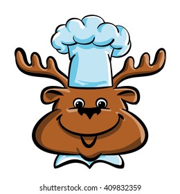 Pet chef