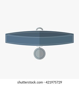Pet Collar
