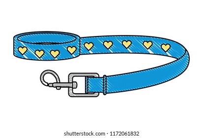 pet collar design