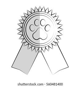 pet competition design