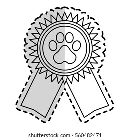 pet competition design