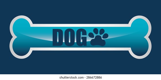 pet concept design, vector illustration eps10 graphic 