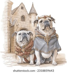 pet costume, cute pet wear cloth