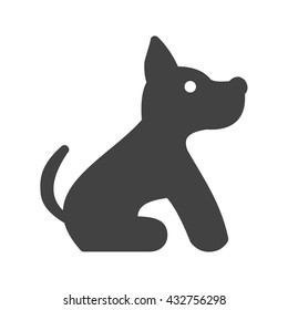 Pet Dog