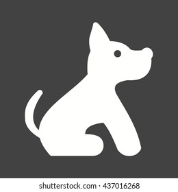 Pet Dog