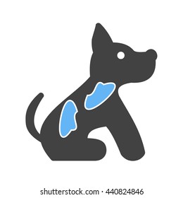 Pet Dog