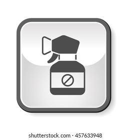 pet drug icon