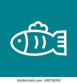 Pet Fish II