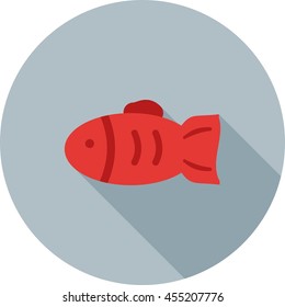 Pet Fish II