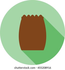 Pet Food I