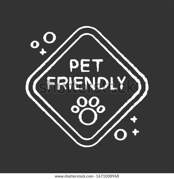 Friend zona. Кэт френдли зона. Pet friendly значок.