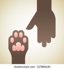 Pet Friendship