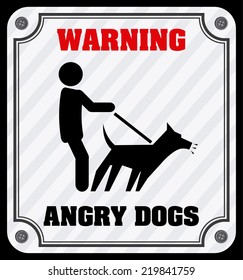 pet graphic design , vector illustration