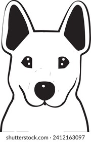 Pet healthcare. Veterinary clinic. Pixel perfect, editable stroke icons set