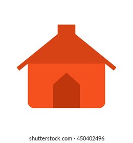 Pet House