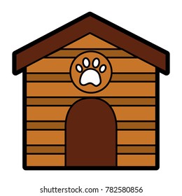 pet house  icon image 