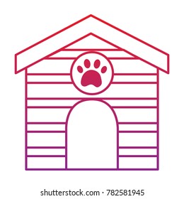 pet house  icon image  bird tropical icon image