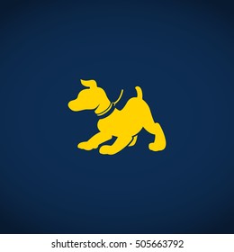 pet icon
