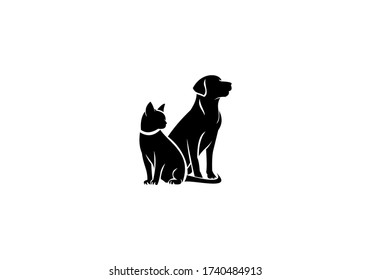 Pet icon design vector ilustration