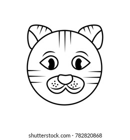 pet icon image 