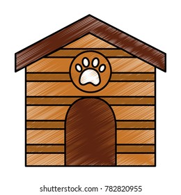 pet icon image 