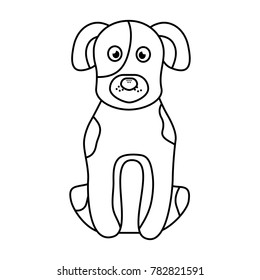 pet icon image 