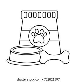 pet icon image 