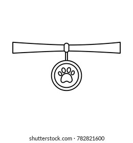 pet icon image 