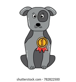 pet icon image 