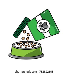 pet icon image 