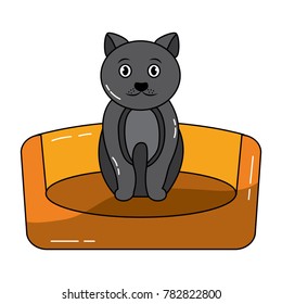 pet icon image 