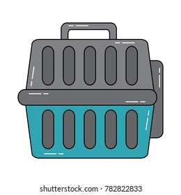 pet icon image 