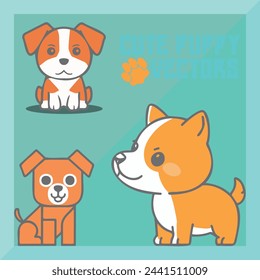 pet, illustration, cat, mammal, animals, baby, farm, puppy, pig, horse, icon, art, comic, happy, nature, brown