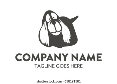 Pet Logo