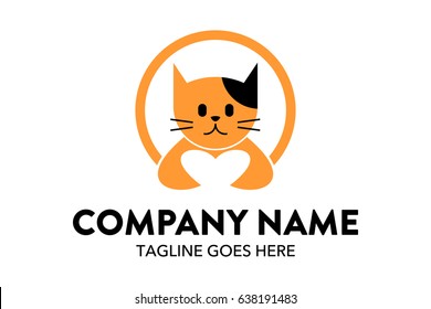 Pet Logo