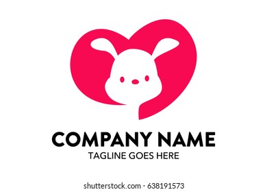 Pet Logo