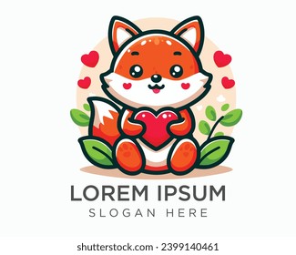 pet logo, pet care, pet love