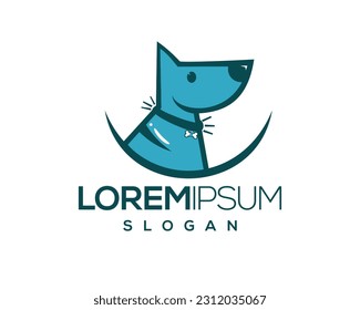 pet logo, pet care, pet love, dog and cat, fur, happy, illustration, kitten, kitty, logo, love, paw, pet, puppy, shop, sitting, small, vector, veterinarian, veterinary
