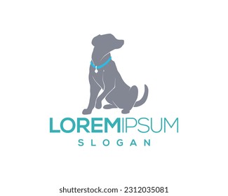 pet logo, pet care, pet love, dog and cat, fur, happy, illustration, kitten, kitty, logo, love, paw, pet, puppy, shop, sitting, small, vector, veterinarian, veterinary
