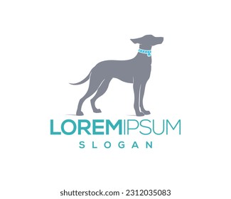 pet logo, pet care, pet love, dog and cat, fur, happy, illustration, kitten, kitty, logo, love, paw, pet, puppy, shop, sitting, small, vector, veterinarian, veterinary
