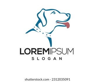 pet logo, pet care, pet love, dog and cat, fur, happy, illustration, kitten, kitty, logo, love, paw, pet, puppy, shop, sitting, small, vector, veterinarian, veterinary
